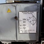 Другие города. Краснодар. Узнать. Город.