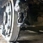 Другие города. Краснодар. Узнать. Город.