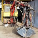 Другие города. Краснодар. Узнать. Город.