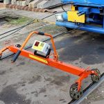 Другие города. Краснодар. Узнать. Город.