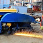 Другие города. Краснодар. Узнать. Город.