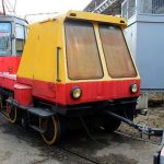 Другие города. Краснодар. Узнать. Город.