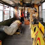 Другие города. Краснодар. Узнать. Город.