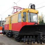 Другие города. Краснодар. Узнать. Город.