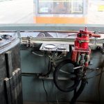 Другие города. Краснодар. Узнать. Город.