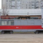 Другие города. Краснодар. Узнать. Город.