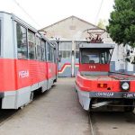 Другие города. Краснодар. Узнать. Город.