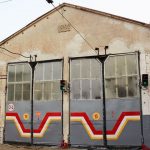 Другие города. Краснодар. Узнать. Город.