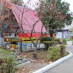 Другие города. Краснодар. Узнать. Город.