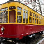 Другие города. Краснодар. Узнать. Город.