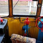 Другие города. Краснодар. Узнать. Город.