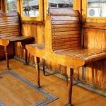 Другие города. Краснодар. Узнать. Город.