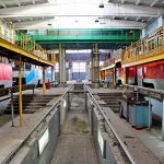 Другие города. Краснодар. Узнать. Город.