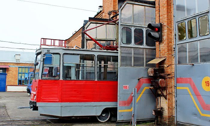 Другие города. Краснодар. Узнать. Город.