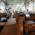 Другие города. Краснодар. Узнать. Город.