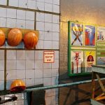 Другие города. Краснодар. Узнать. Город.