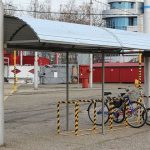 Другие города. Краснодар. Узнать. Город.