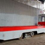 Другие города. Краснодар. Узнать. Город.