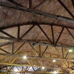 Другие города. Краснодар. Узнать. Город.