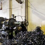 Другие города. Краснодар. Узнать. Город.