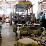 Другие города. Краснодар. Узнать. Город.