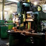 Другие города. Краснодар. Узнать. Город.