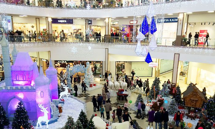Другие города. Краснодар. Спецпроект