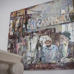 Другие города. Краснодар. Узнать. Город.