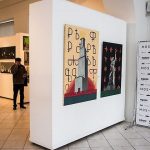 Другие города. Краснодар. Узнать. Город.