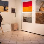 Другие города. Краснодар. Узнать. Город.