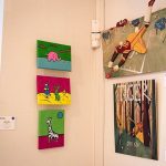 Другие города. Краснодар. Узнать. Город.