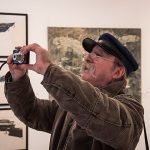 Другие города. Краснодар. Узнать. Город.