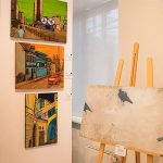 Другие города. Краснодар. Узнать. Город.