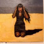 Другие города. Краснодар. Узнать. Город.