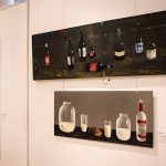 Другие города. Краснодар. Узнать. Город.