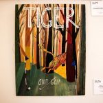 Другие города. Краснодар. Узнать. Город.