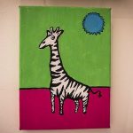 Другие города. Краснодар. Узнать. Город.