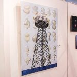 Другие города. Краснодар. Узнать. Город.