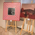 Другие города. Краснодар. Узнать. Город.