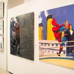 Другие города. Краснодар. Узнать. Город.