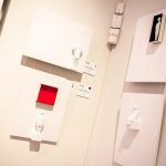 Другие города. Краснодар. Узнать. Город.