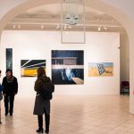 Другие города. Краснодар. Узнать. Город.