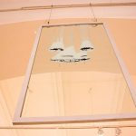 Другие города. Краснодар. Узнать. Город.