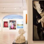 Другие города. Краснодар. Узнать. Город.