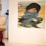 Другие города. Краснодар. Узнать. Город.