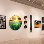 Другие города. Краснодар. Узнать. Город.