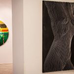 Другие города. Краснодар. Узнать. Город.