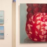 Другие города. Краснодар. Узнать. Город.