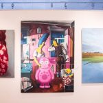 Другие города. Краснодар. Узнать. Город.