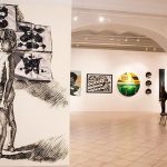 Другие города. Краснодар. Узнать. Город.